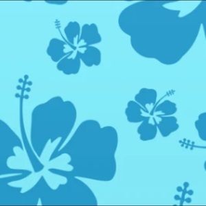 Meet your Posher, Isabella